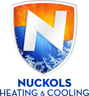 Nuckols Plumbing, Heating & Cooling