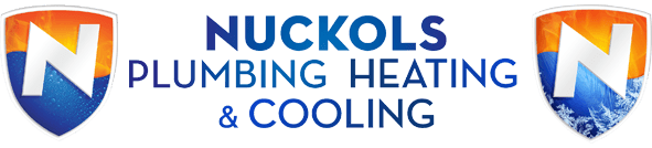 Nuckols Plumbing, Heating & Cooling