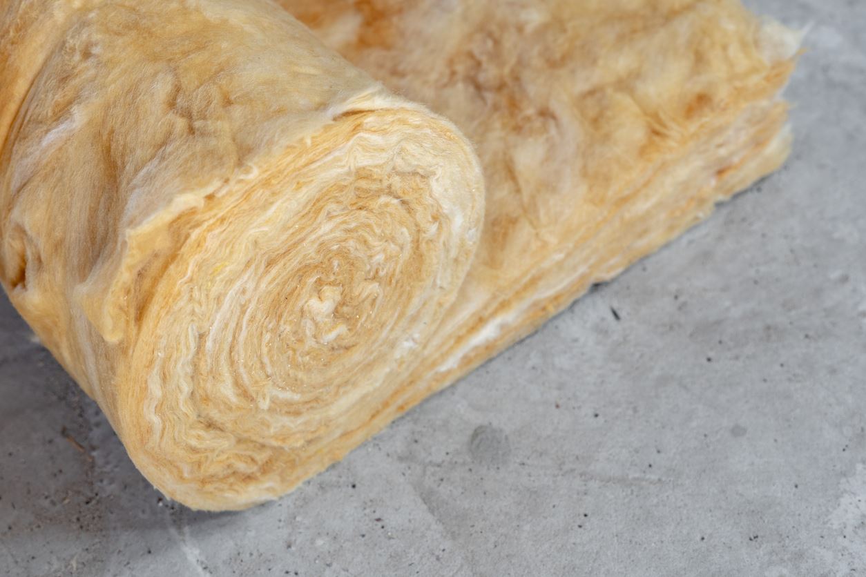 Water Heater Blanket Insulation, NON FIBERGLASS, Fits up to 80